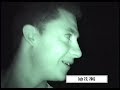 Camden Quotes All Night, Burn Larry With Cigar And A Funny Drunk Friend Fight!