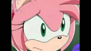 Sonamy Like Im Gonna Lose You