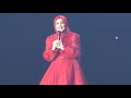 Nyanyi Tanpa Muzik, Siti Nurhaliza Nyanyi Lagu Permintaan Pem...