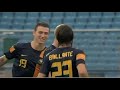 EAFF EAST ASIAN CUP 2013 AUSTRALIA vs CHINA PR