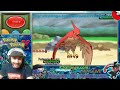 [Ep#17] Il est pas shiny - Commentaire du Nintendo Direct new3DS part5