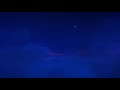 Walt Disney Pictures/Walt Disney Animation Studios (1991/2006) (Redone)