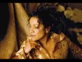 Kathleen Battle - 5 Japanese Love Songs