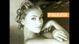 Watch Paulina Rubio Baby Paulina video