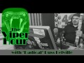 The New Viper Hour 44 Cab Calloway The King Of ...