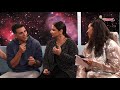 Akshay&39s ZABARDAST REPLY to Mission Mangal Trailer comments | Vidya | Taapsee | Sonakshi | RJ Prerna