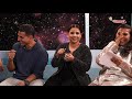 Akshay&39s ZABARDAST REPLY to Mission Mangal Trailer comments | Vidya | Taapsee | Sonakshi | RJ Prerna