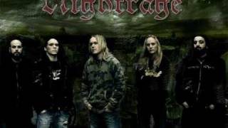Watch Nightrage Ethereal video