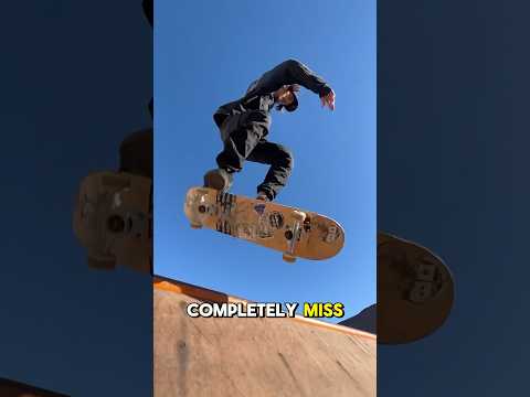 @DaveBachinsky talks about his new art project! #skateboarding