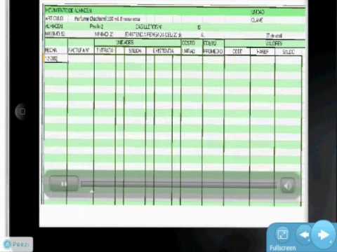 how to find duplicates in excel how to find duplicates in excel