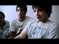 UN FANTASMA EN MI CASA D: - Julian Serrano