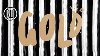 Robbie Williams | Gold - Official Video