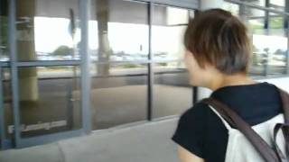 8 19 Kokoro Nokori 8 19 Kokoro Nokori