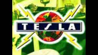 Watch Tesla Freedom Slaves video