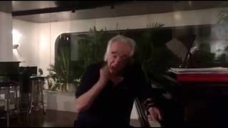 Orquestrando o Brasil