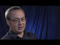 Faces of Climate Change: Disappearing Sea Ice