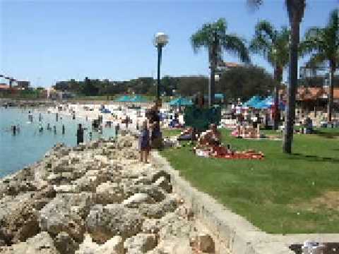 Learn and talk about Hillarys, Western Australia, Suburbs of Perth 