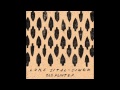 Luke Sital Singh 'Dark' Luke Sital Singh 'Dark'