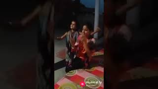 Musically..😂 Funny Vines😂