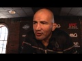 UFC 172: Ultimate Media Day Highlights