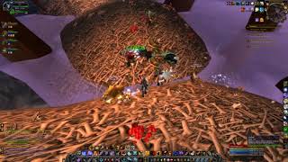 World of Warcraft