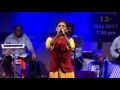 Rang Aur Noor | Anil Bajpai | Veenus Entertainers