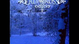 Watch Cadacross So Pale Is The Light video