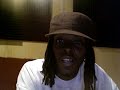 Big Jay Blog -  in the Studio