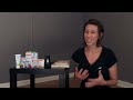 HOMEOPATHY: Alternative Medicine for the Self Sufficient
