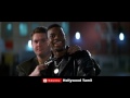 [தமிழ்] Rush Hour Chris Tucker Funny Stunt scene in Tamil | Super Scene | HD 720p