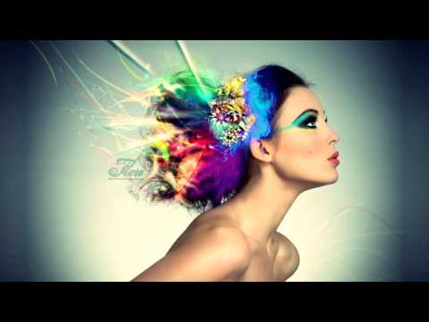 Best Dance Music 2013 New Electro House Music January 2013 (Addictive Beats 144)