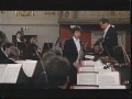 Richard Stoltzman.Mozart concierto clarinete.OSV/Frühbeck