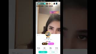 Ciko Live From Indo