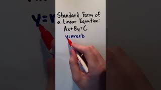 Collegeboard Doesnt Want You To Know This Math Trick