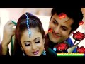 Tu Chand Hai Poonam Ka // Tu Chand Hai Poonam Ka New Love Status Video // WhatsApp Status Video.. .