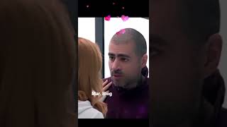 Robarev
