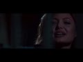 Mr Smith Mrs Smith Ele Tirel Parodi Mr Smith Mrs Smith Ele Tirel Parodi