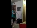Hooping! The Ditty Bops, Wishful Thinking