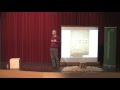 Die geheime Sprache der Bäume Teil 1 - Dr. Erwin Thoma