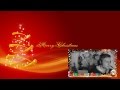 HD Buon Natale - Nuovo Canale Dailymotion - Web Cam