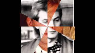 Watch Lonely Boys Lonely Boys video