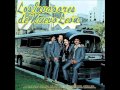 Los Invasores De Nuevo Leon 6 Canciones Perronas