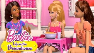 | Barbie Life In Dreamhouse Hediyeler, Hatalar, Hepsi | @BarbieTurkiye