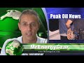 Peak Oil News: 8/13/13 China to Execute Polluters, Fracking Water Study, Tesla, Tar Sand Oil Leak.