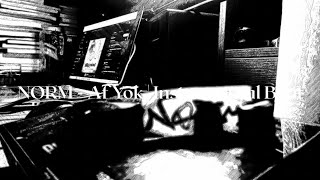 Norm - Af Yok Instrumental Beat