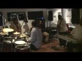 Instinct Band