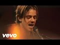 You're Going Down (live)