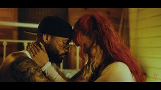 Alex Rose - Taco De Cristal Video Oficial