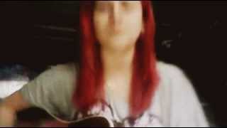 Watch Lori Mckenna Beautiful Man video