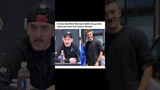 Np93lNSQlCw Video Image